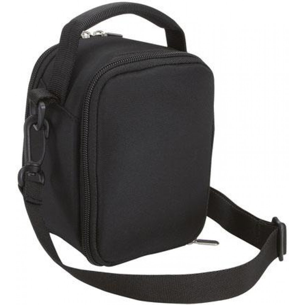 Сумка Case Logic QPB-203K Black