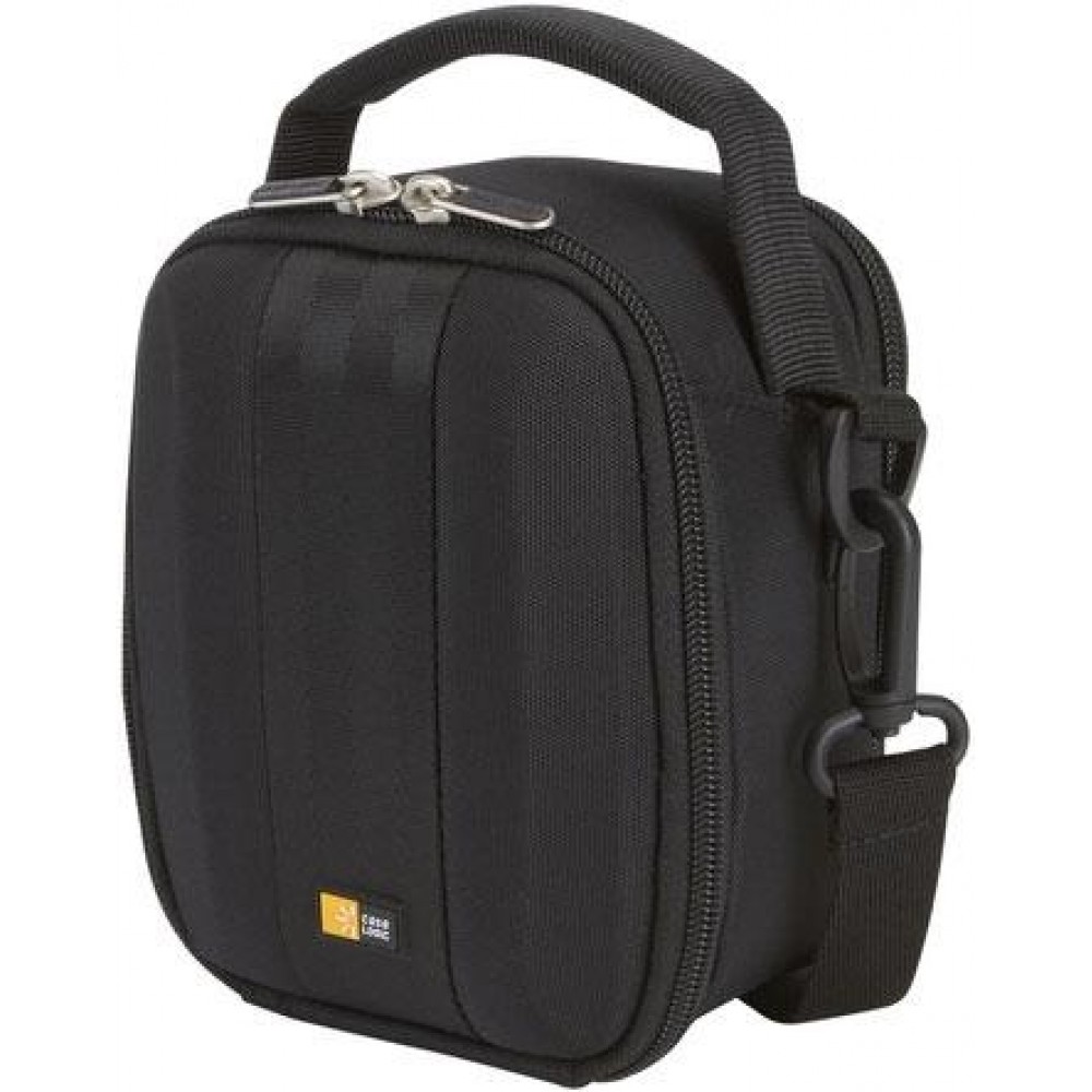 Сумка Case Logic QPB-203K Black