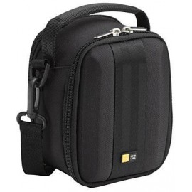 Сумка Case Logic QPB-203K Black