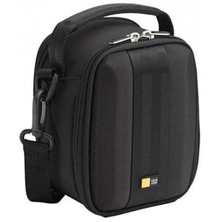 Сумка Case Logic QPB-203K Black