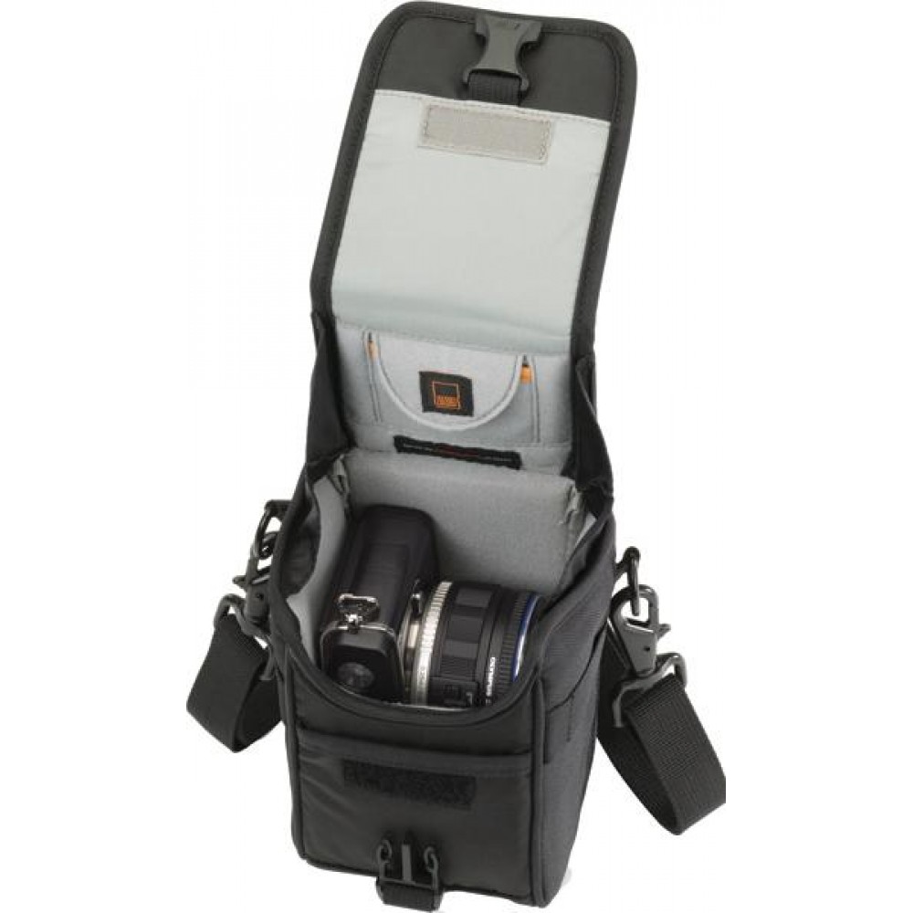 Сумка Lowepro ILC Classic 50 Black