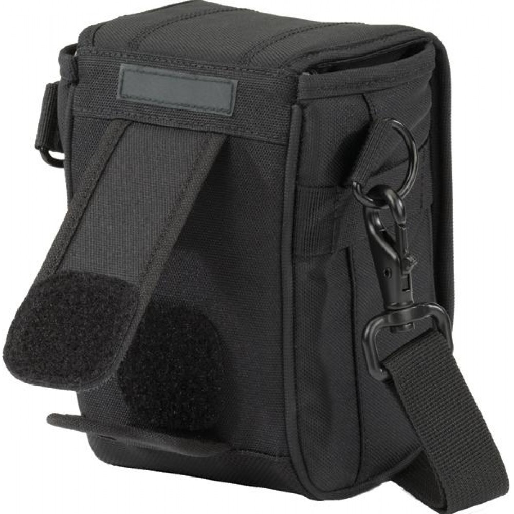 Сумка Lowepro ILC Classic 50 Black
