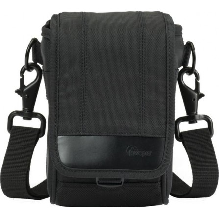 Сумка Lowepro ILC Classic 50 Black