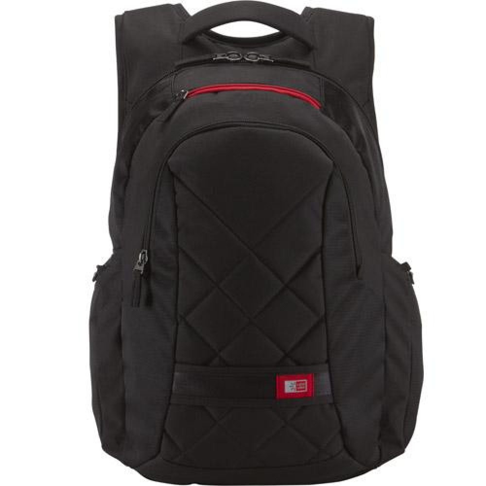 Рюкзак Case Logic DLBP116K