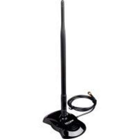 Антенна TP-Link TL-ANT2408C