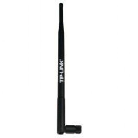Антенна TP-Link TL-ANT2408CL