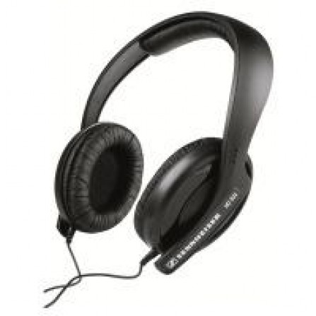 Наушники SENNHEISER HD 202 II