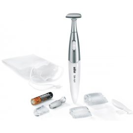 Грумер BRAUN FG1100