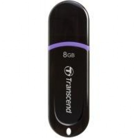 Flash Drive Transcend JetFlash 300 8 GB
