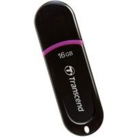 Flash Drive Transcend JetFlash 300 16 GB