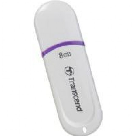Flash Drive Transcend JetFlash 330 8 GB