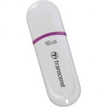 Flash Drive Transcend JetFlash 330 16 GB
