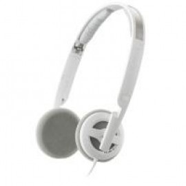 Наушники SENNHEISER PX 100-II White