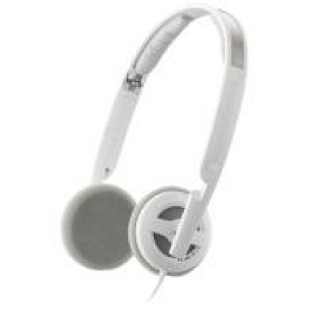 Наушники SENNHEISER PX 100-II White