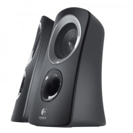 Акустика Logitech Speaker System Z313