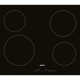 Варочная поверхность BEKO HIC 64401