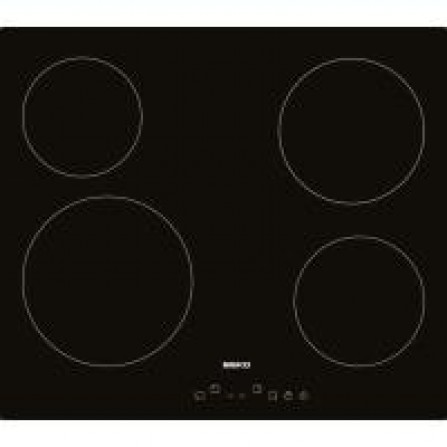 Варочная поверхность BEKO HIC 64401