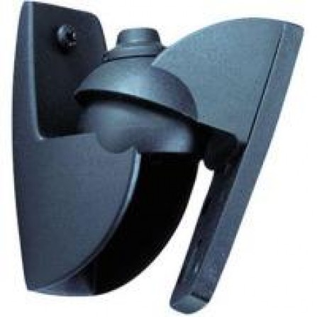 Кронштейн настенный Vogels VLB 500 Black