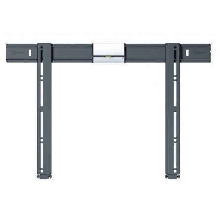 Кронштейн настенный Vogels Thin 305