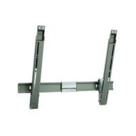 Кронштейн настенный Vogels Thin 315