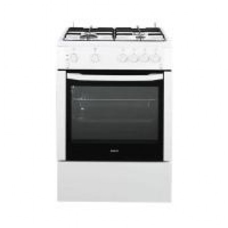 Кухонная плита BEKO CSG 62110 DW