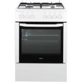 Кухонная плита BEKO CSM 62120 DW