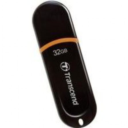 Flash Drive Transcend JetFlash 300 32 GB