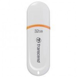 Flash Drive Transcend JetFlash 330 32 GB