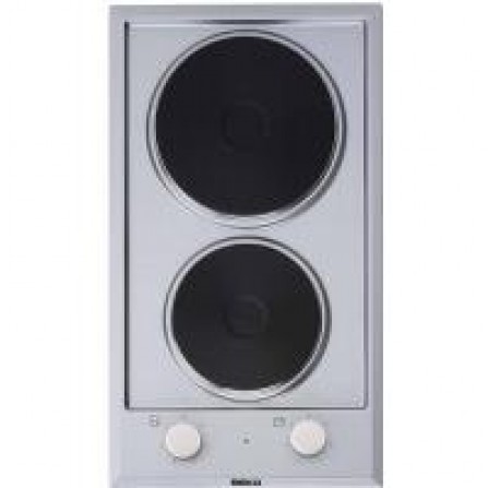 Варочная поверхность BEKO HDCE 32200 X