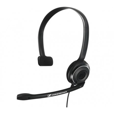 Наушники SENNHEISER Comm PC 7 USB