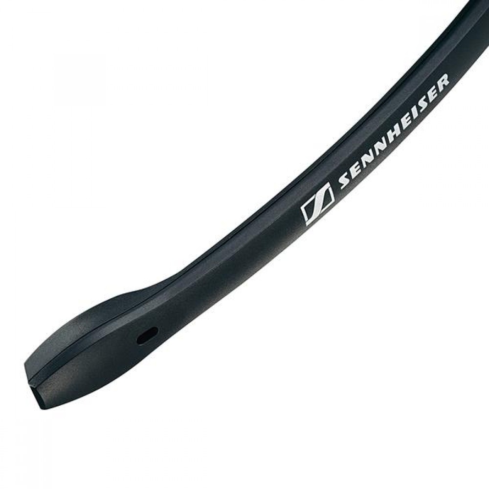 Наушники SENNHEISER Comm PC 7 USB