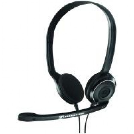 Наушники SENNHEISER Comm PC 8 USB