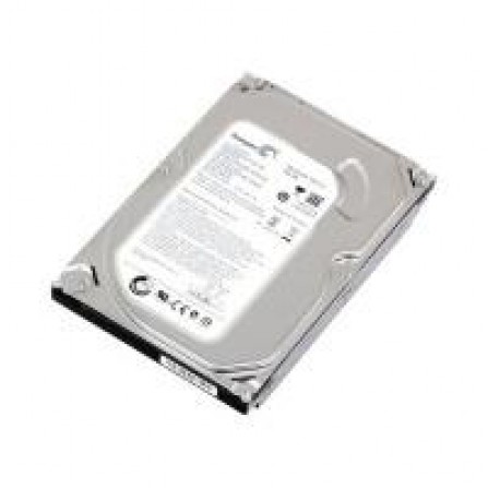 Жесткий диск Seagate Barracuda 500 GB 7200 rpm 16 MB SATAIII ST500DM002