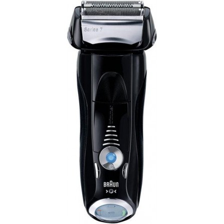 Электробритва BRAUN Series 7 720