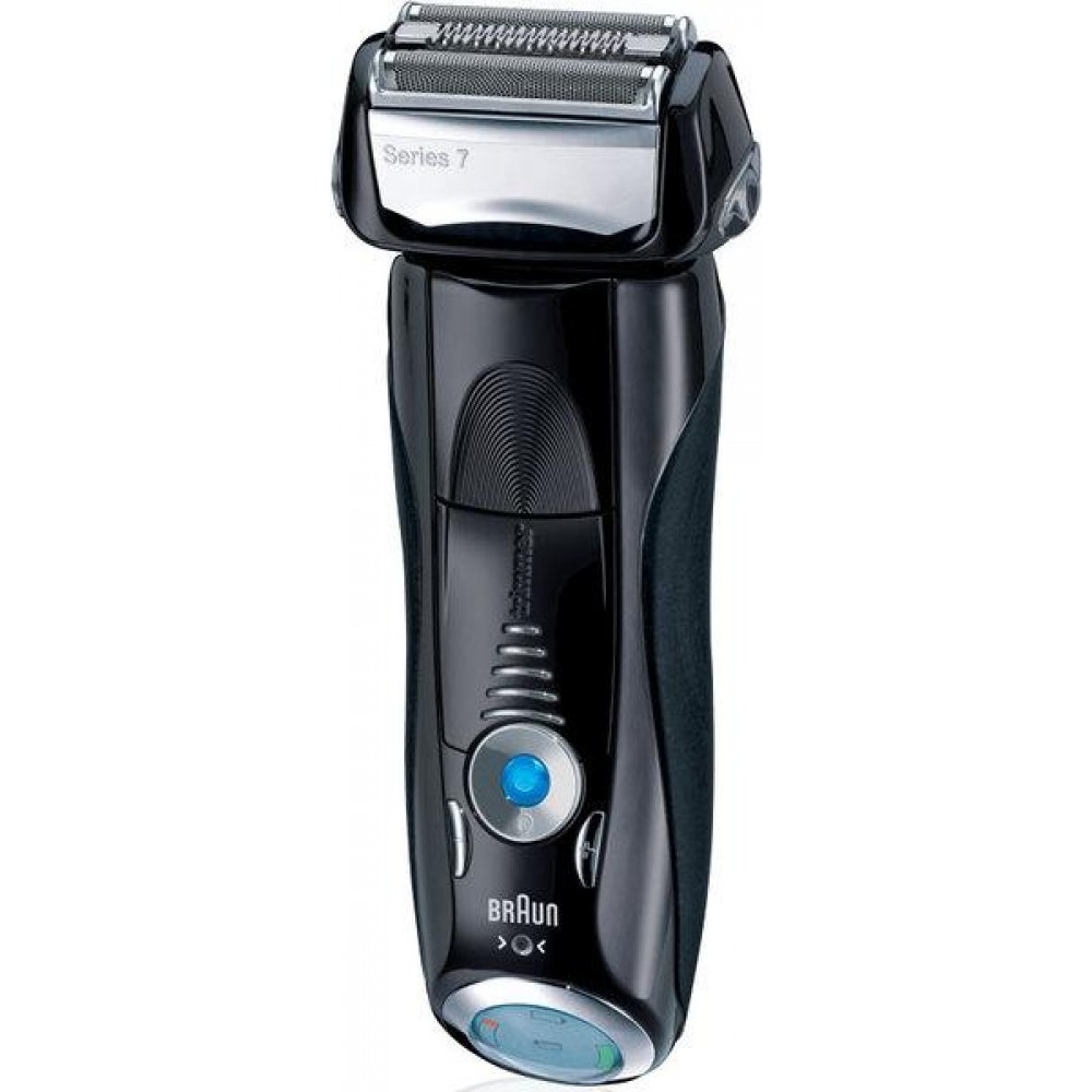 Электробритва BRAUN Series 7 720
