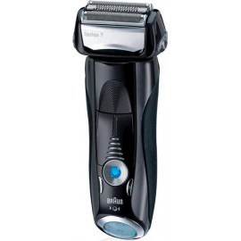 Электробритва BRAUN Series 7 720