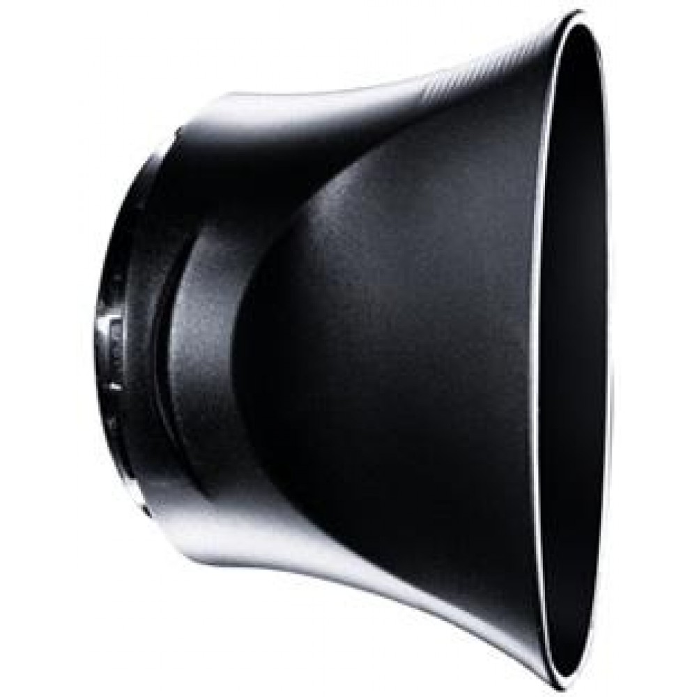 Фен BRAUN Satin Hair 5 HD 530