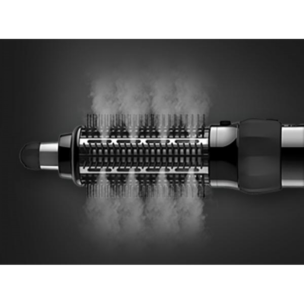 Фен-щетка BRAUN Satin Hair 5 ASS 530