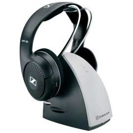 Наушники SENNHEISER RS 120-II