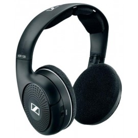 Наушники SENNHEISER RS 120-II