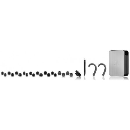 Наушники SENNHEISER IE 80