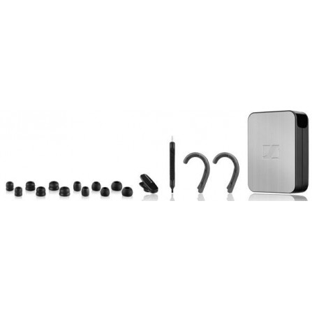 Наушники SENNHEISER IE 60