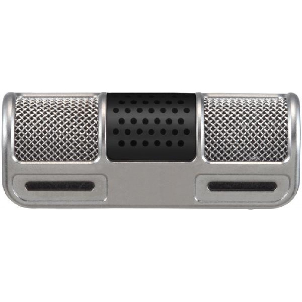 Цифровой диктофон Olympus DM-670 8 GB