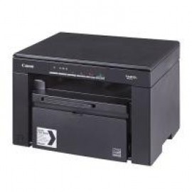 Многофункциональное устройство Canon i-SENSYS MF3010