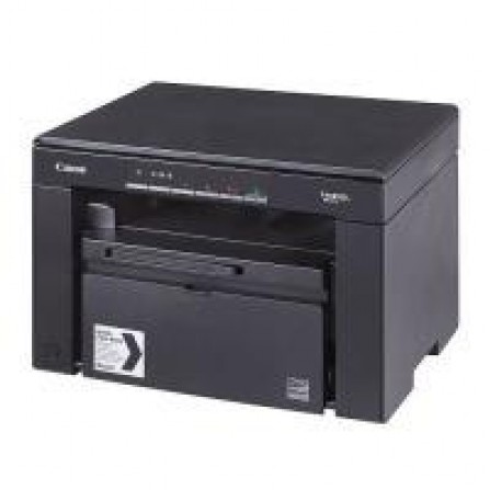 Многофункциональное устройство Canon i-SENSYS MF3010