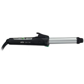Щипцы для завивки BRAUN Satin Hair 7 EC1 (CU710)