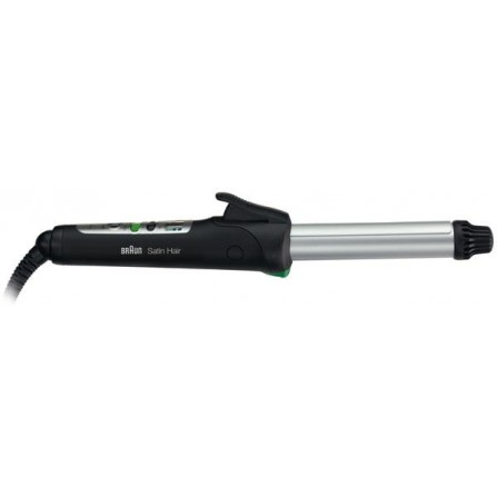 Щипцы для завивки BRAUN Satin Hair 7 EC1 (CU710)
