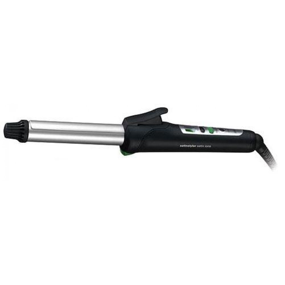 Щипцы для завивки BRAUN Satin Hair 7 EC1 (CU710)