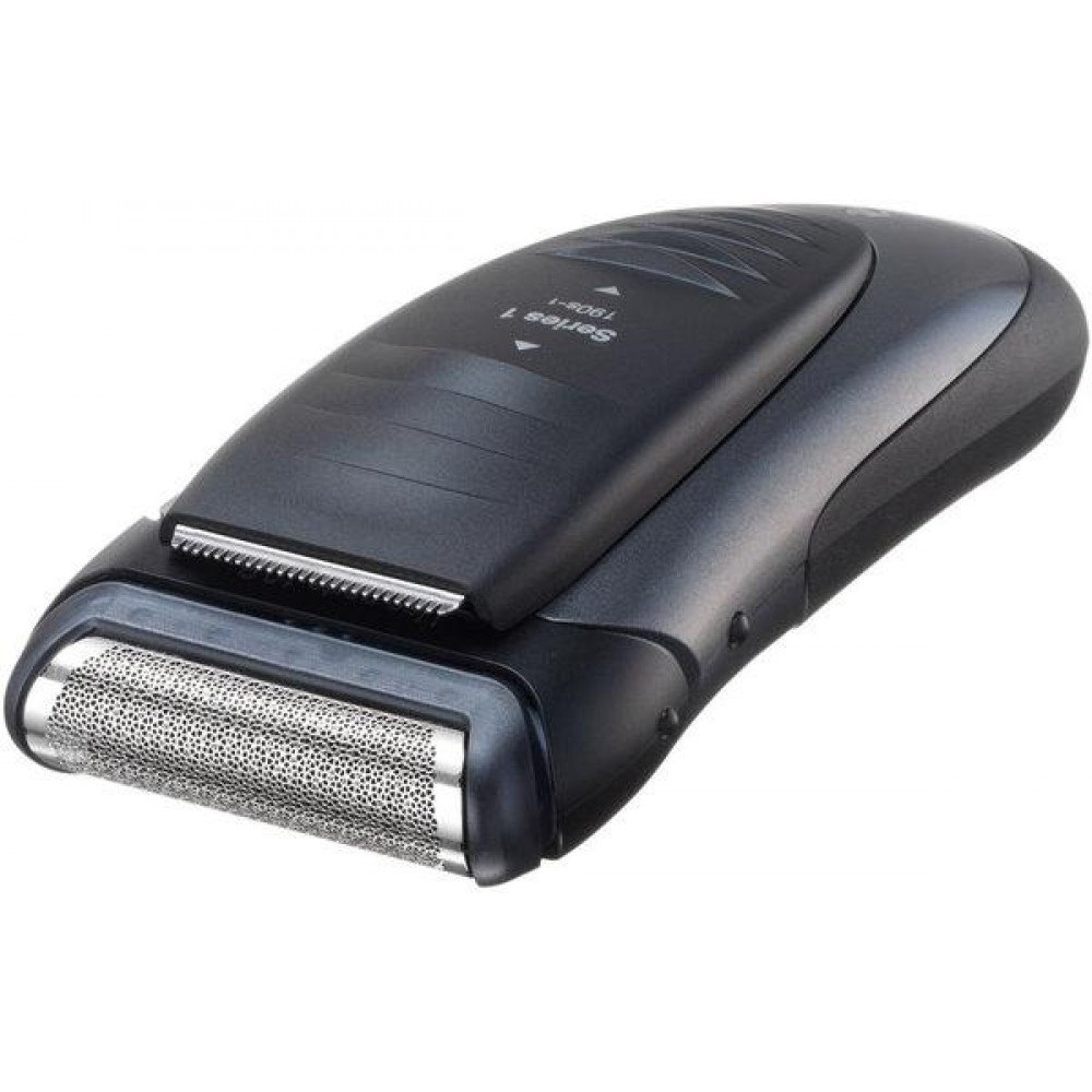 Электробритва BRAUN Series 1 190 Grey
