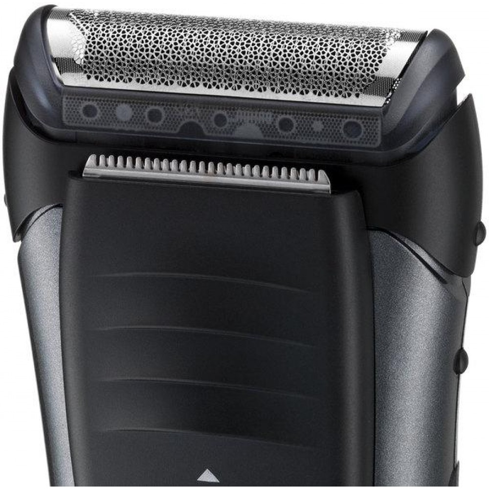 Электробритва BRAUN Series 1 190 Grey